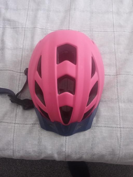Buy & Sell Worcester Park Sutton - Photos for kids helmet
