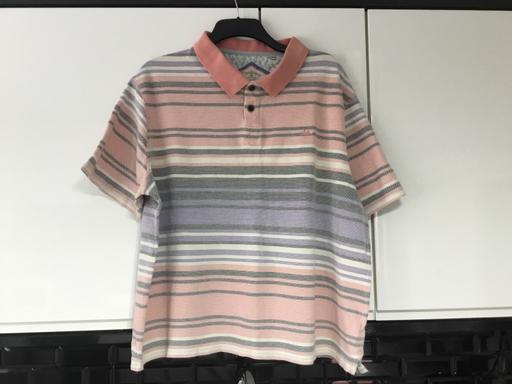 Buy & Sell Woodcross Wolverhampton - Photos for Mens 2XL Top See Second pic