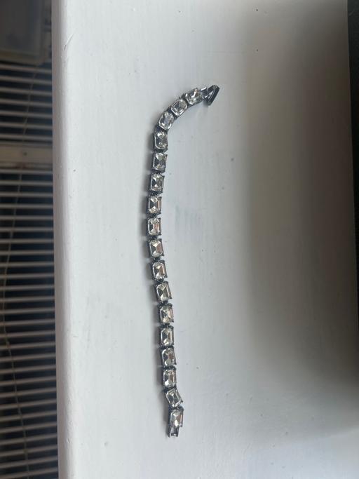 Buy & Sell Woodmancote Tewkesbury - Photos for bracelet