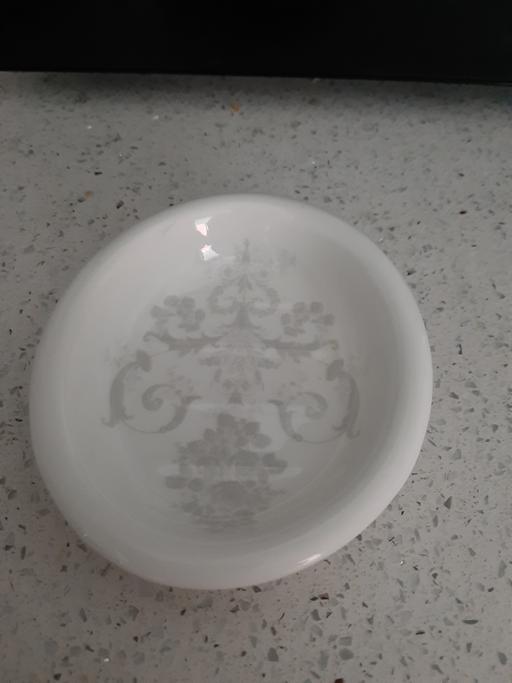 Buy & Sell South Hylton Sunderland - Photos for soap dish