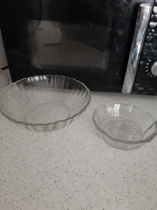 Buy & Sell South Hylton Sunderland - Photos for 2pk bowls