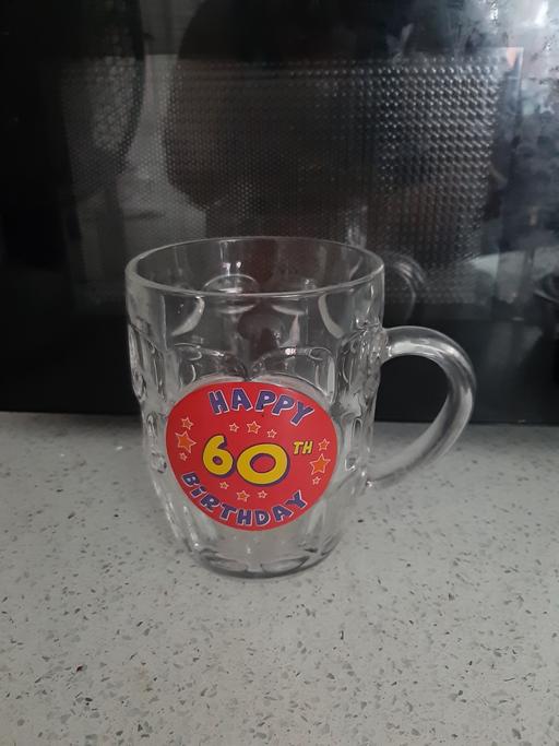 Buy & Sell South Hylton Sunderland - Photos for tankard