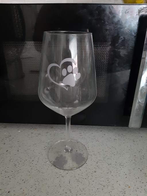 Buy & Sell South Hylton Sunderland - Photos for glass