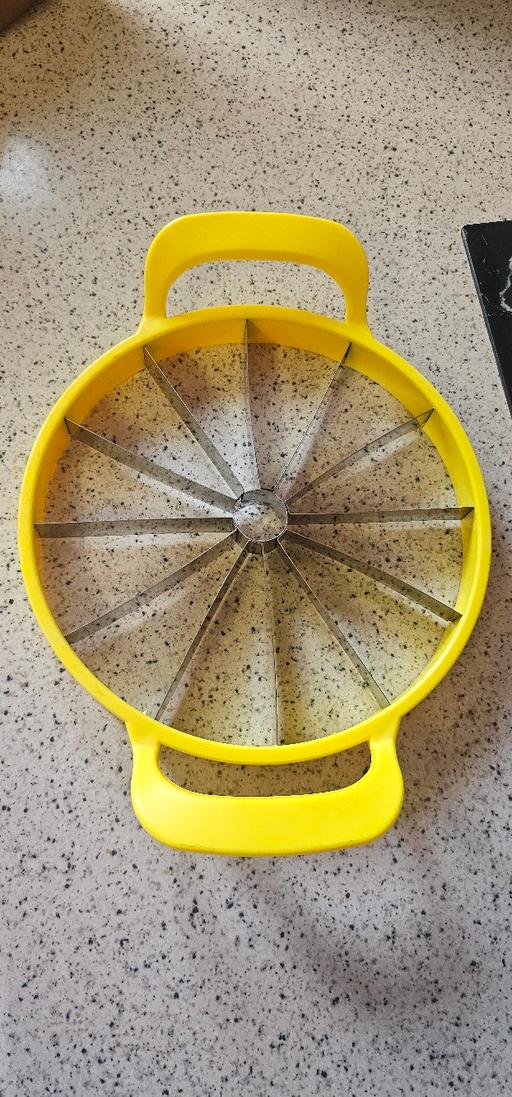Buy & Sell Hounslow West London - Photos for Watermelon Cutter