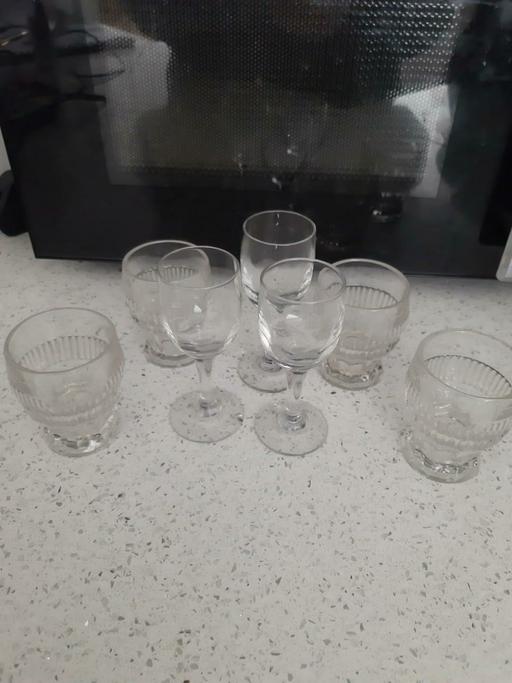 Buy & Sell South Hylton Sunderland - Photos for glasses