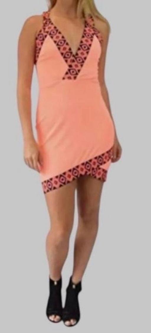 Buy & Sell Rochester Medway - Kent - Photos for 💕MISS SELFRIDGE LADIES SUMMER DRESS💕