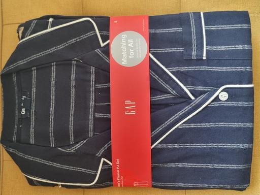 Buy & Sell Gatley Stockport - Photos for womens pjs