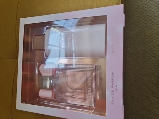 Buy & Sell Gatley Stockport - Photos for Next Perfume Set