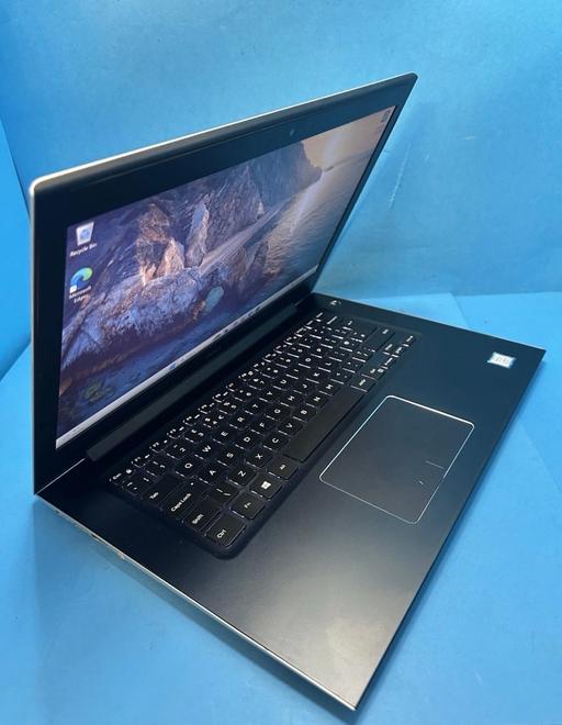 Buy & Sell Newbury Park East London - Photos for Dell Intel Core i5 8TH Gen Laptop
