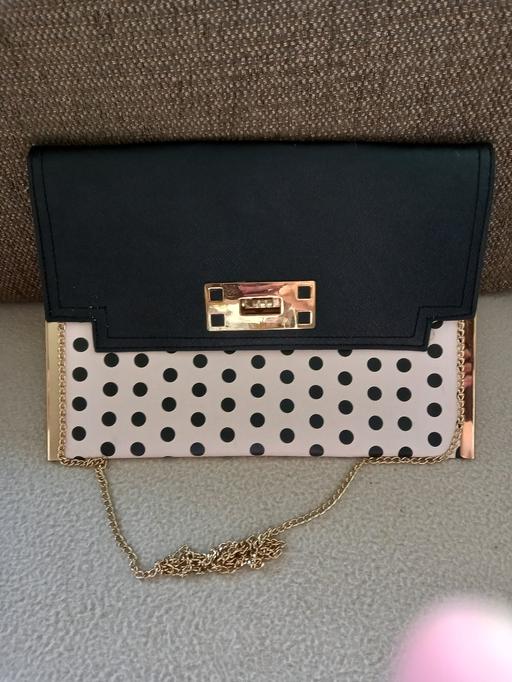 Buy & Sell Fordbridge Solihull - Photos for NEW LOOK BAG