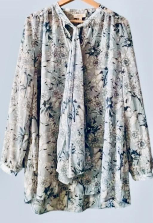 Buy & Sell Rochester Medway - Kent - Photos for 💕BRAND NEW WITH TAGS💕