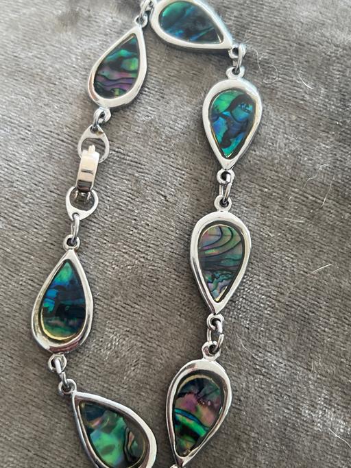 Buy & Sell Brighton Brighton - Photos for Lovely vintage bracelet