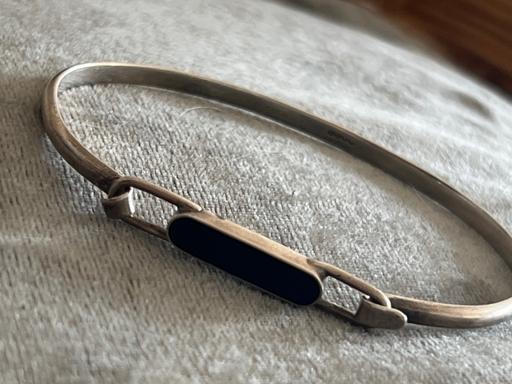 Buy & Sell Brighton Brighton - Photos for Silver bracelet 925