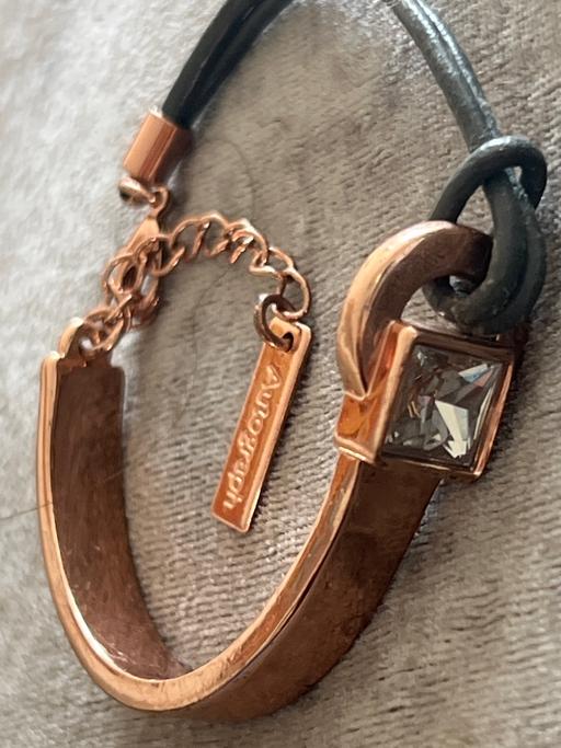 Buy & Sell Brighton Brighton - Photos for Lovely bracelet