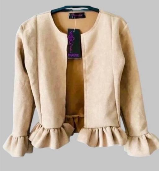 Buy & Sell Rochester Medway - Kent - Photos for 💕BRAND NEW WITH TAGS💕