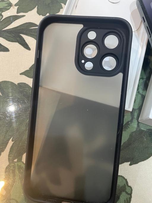 Buy & Sell Small Heath Birmingham - Photos for iPhone 14 Pro Max 128gb 87% BH
