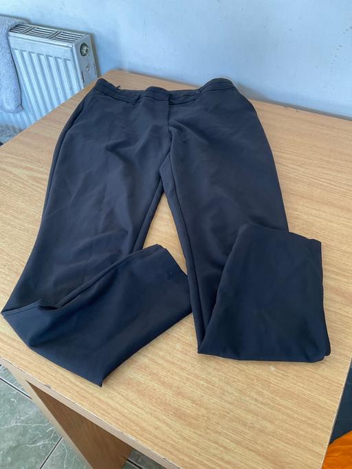 Buy & Sell Tipton Sandwell - Photos for New look trousers