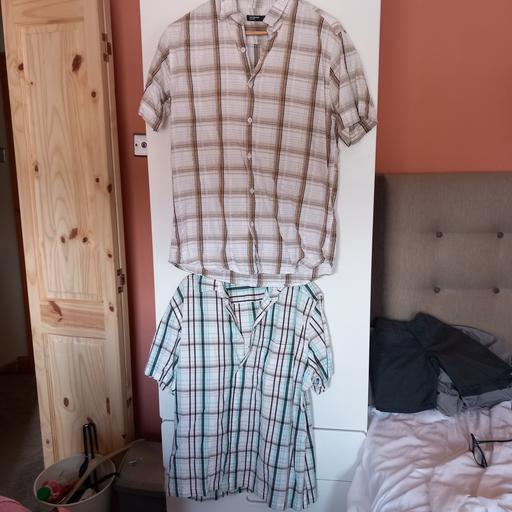 Buy & Sell Sheldon Birmingham - Photos for size medium