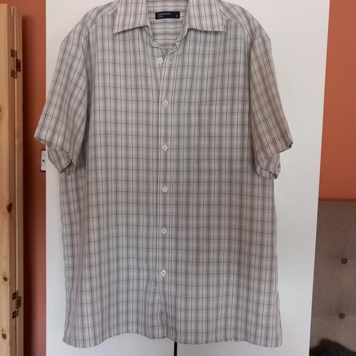 Buy & Sell Sheldon Birmingham - Photos for size small