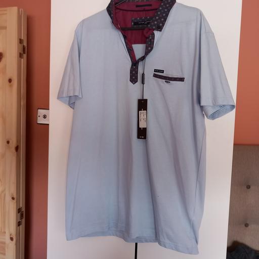 Buy & Sell Sheldon Birmingham - Photos for size large