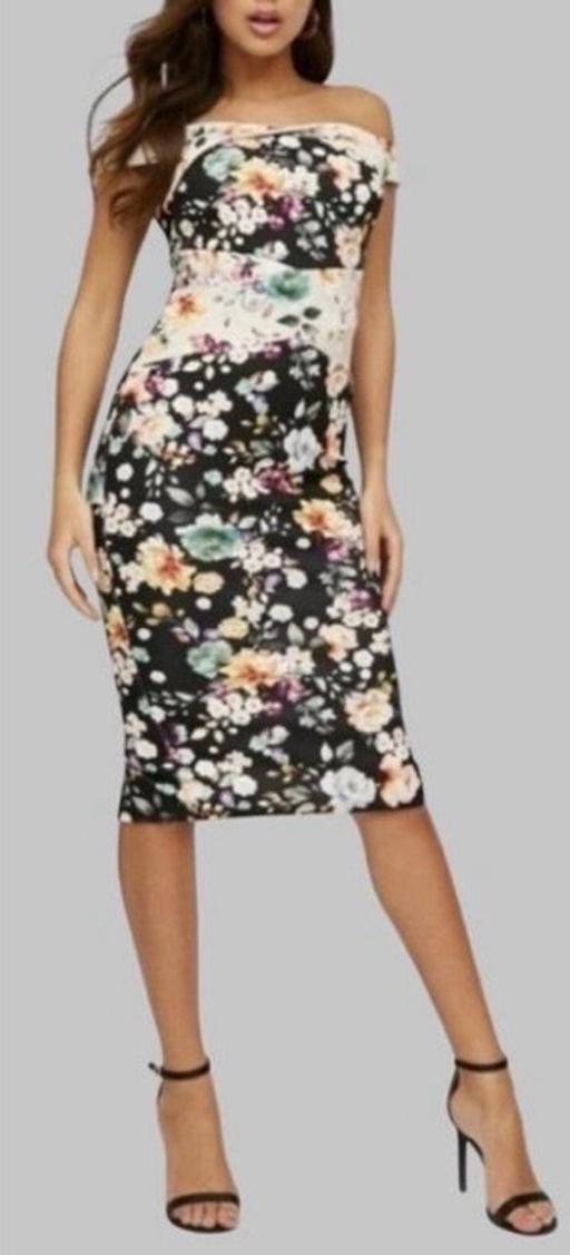 Buy & Sell Rochester Medway - Kent - Photos for 💕LITTLE MISTRESS BRAND NEW WITH TAGS💕