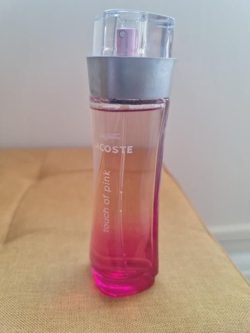 Buy & Sell Gatley Stockport - Photos for Perfume 90ml