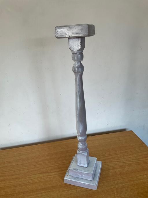 Buy & Sell Tipton Sandwell - Photos for White stand