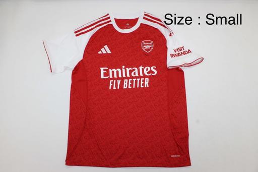 Buy & Sell Harrow Town Centre Harrow - Photos for Football shirts