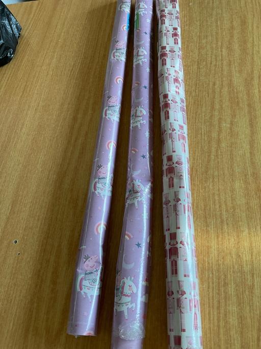 courses Tipton Sandwell - Photos for Wrapping paper