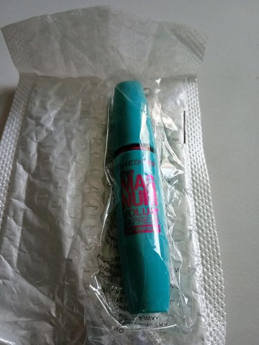 Buy & Sell Horncastle East Lindsey - Photos for £1 SALE ITEM