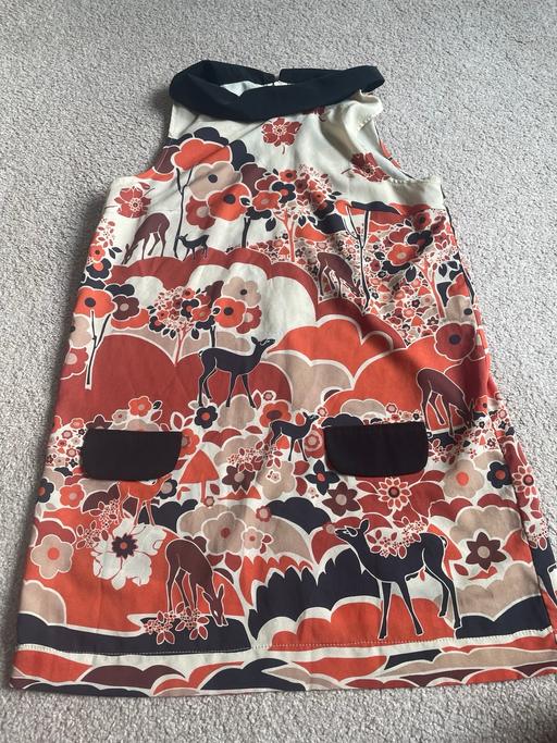 Buy & Sell Ynysddu Caerphilly - Wales - Photos for River Island dress size 12