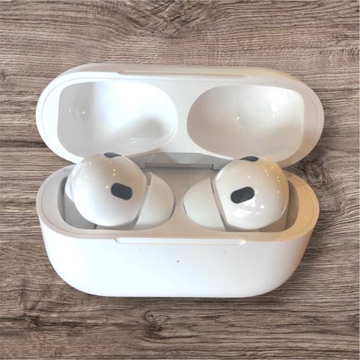 Buy & Sell South Derbyshire Derbyshire - Photos for Brand New AirBuds Pro - 2nd Generation