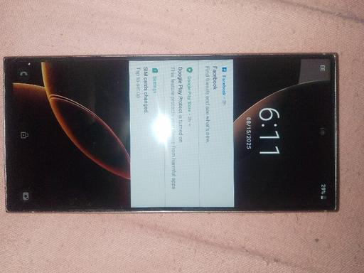 Buy & Sell Hoo Medway - Kent - Photos for temu phone android base