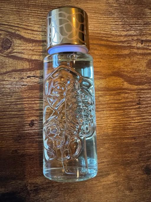 Buy & Sell Eagle Moor North Kesteven - Photos for Houbigant Quelques Fleur Jardin Secret edp
