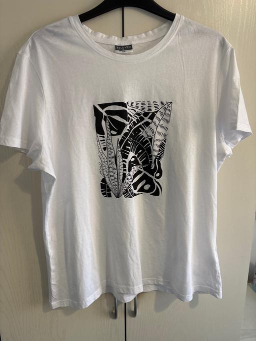 Buy & Sell Woodsetton Dudley - Photos for Ladies top