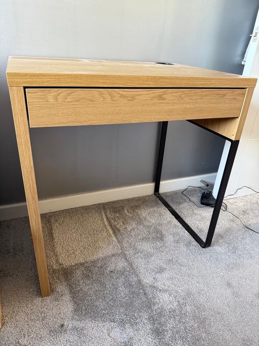 Buy & Sell Eden Park South East London - Photos for IKEA desk