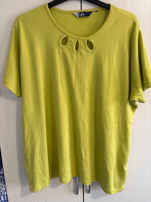 Buy & Sell Woodsetton Dudley - Photos for Ladies top