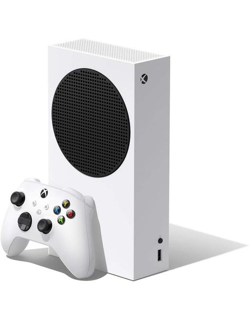 Buy & Sell Ladywood Birmingham - Photos for xbox series s 512 GB
