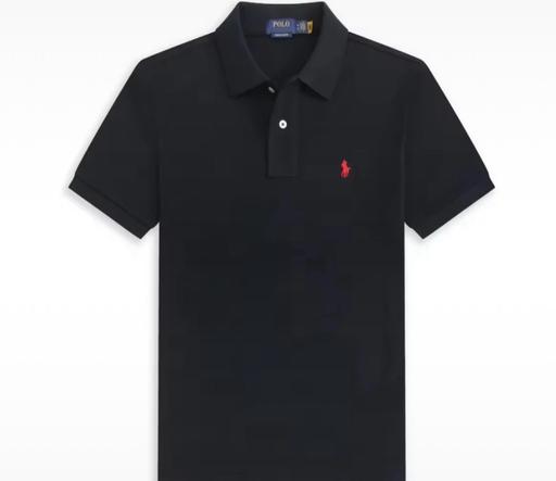 Buy & Sell Leigham Plymouth - Photos for Ralph Lauren polo shirt