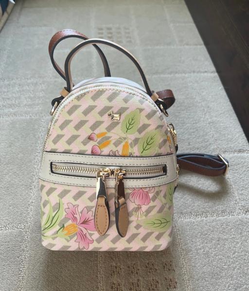 Buy & Sell Yardley Birmingham - Photos for Radley backpack