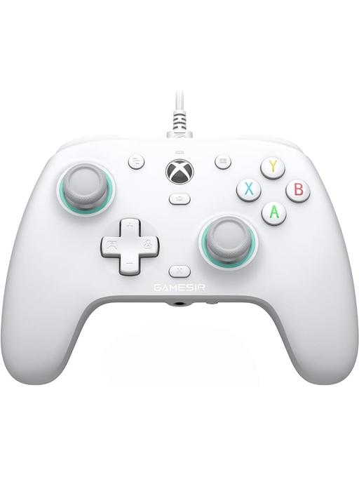 Buy & Sell Prescot Knowsley - Photos for Gamesir G7 SE controller