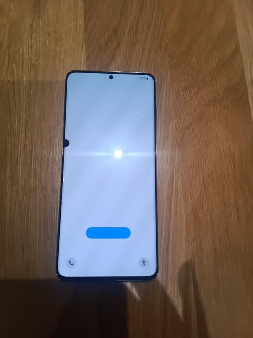 Buy & Sell Oaken South Staffordshire - Photos for Samsung s 20+