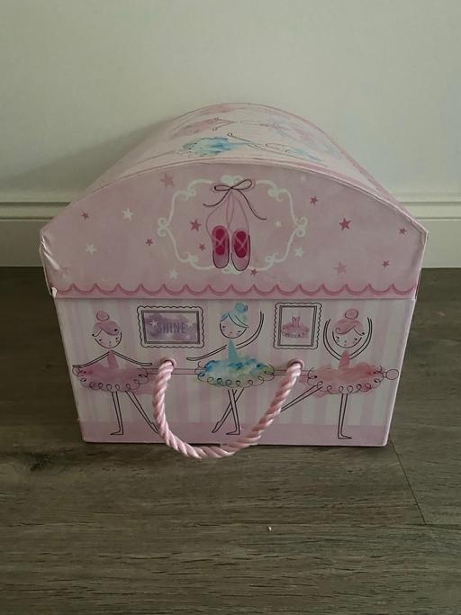 Buy & Sell Northfield Birmingham - Photos for Kids storage trunk
