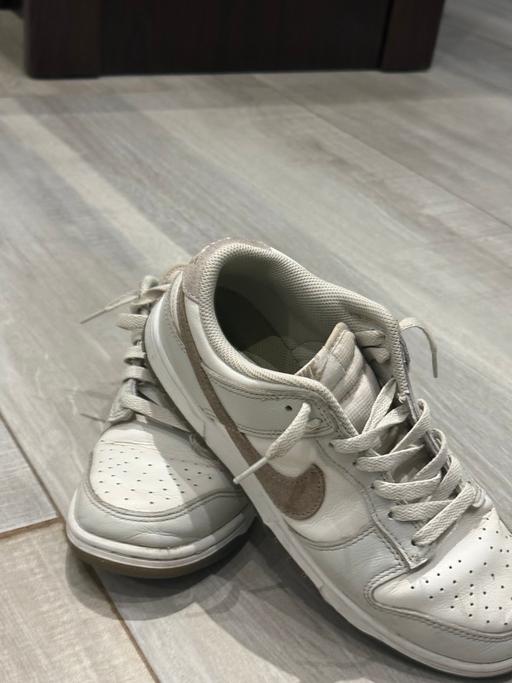 Buy & Sell Bentley Walsall - Photos for Nike dunks