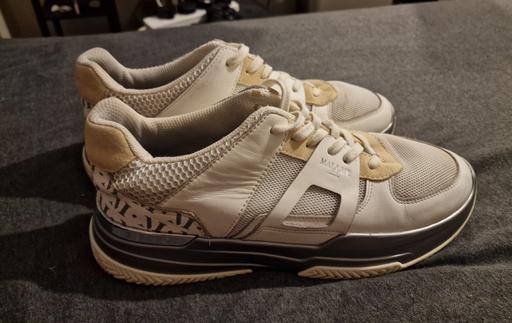 Buy & Sell West Derby Liverpool - Photos for Men's Mallets, size 10