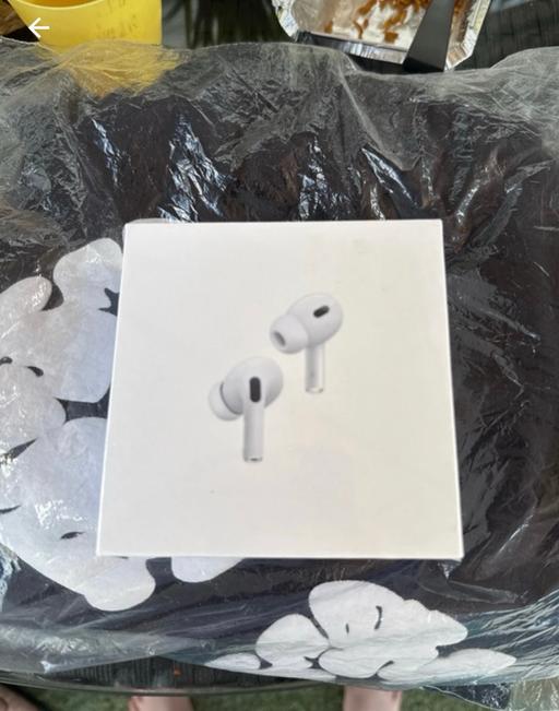 Buy & Sell Spalding South Holland - Photos for Apple air pods 2 gen