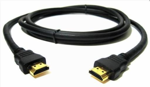 Buy & Sell Walsall Town Centre Walsall - Photos for HDMI Cable Lead 1.4 metre, Smart TV