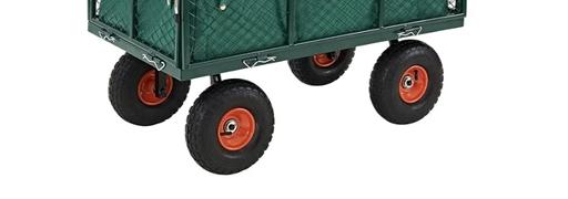Buy & Sell Small Heath Birmingham - Photos for 13” Spare Pneumatic Wheels 2 Pack 