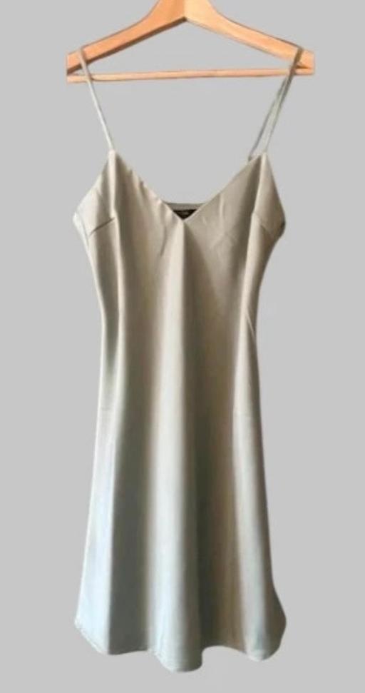 Buy & Sell Rochester Medway - Kent - Photos for 💕NASTY GAL BRAND NEW WITH TAGS💕