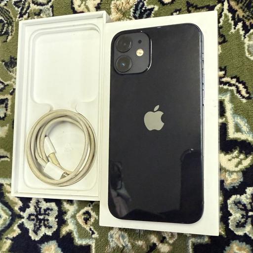 Buy & Sell Forest Gate East London - Photos for iPhone 12 mini 64 Gb Unlocked Excellent Condi